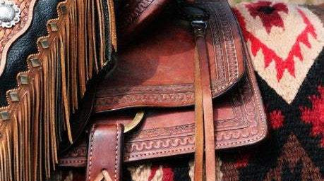 How to choose the thickness of a Horse Saddle Blanket