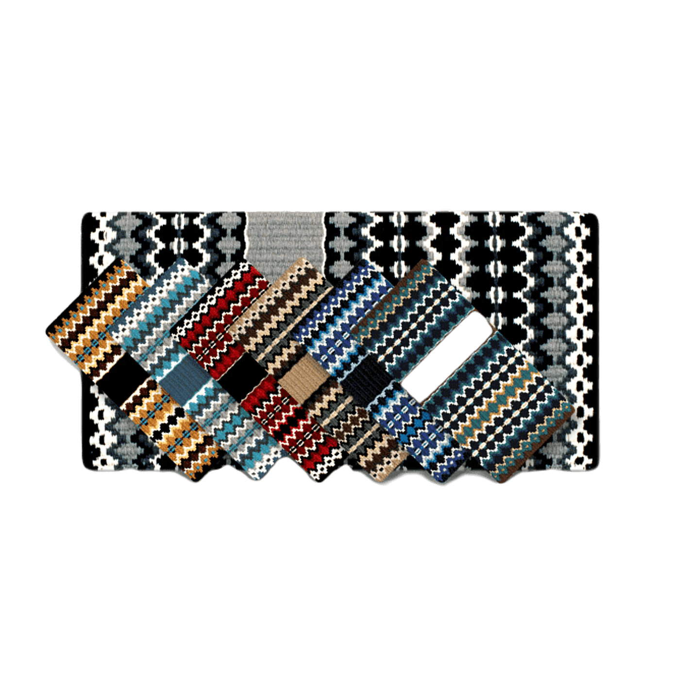 Mayatex blanket hotsell