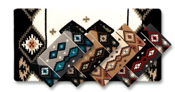 Quality Horse Blankets since 1944 Mayatex