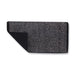 Mayatex  San Juan 38x34 Reversible Metallic New Zealand Wool Saddle Blanket