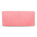 Mayatex  San Juan 34X30 Sweet Pink New Zealand Wool Saddle Blanket