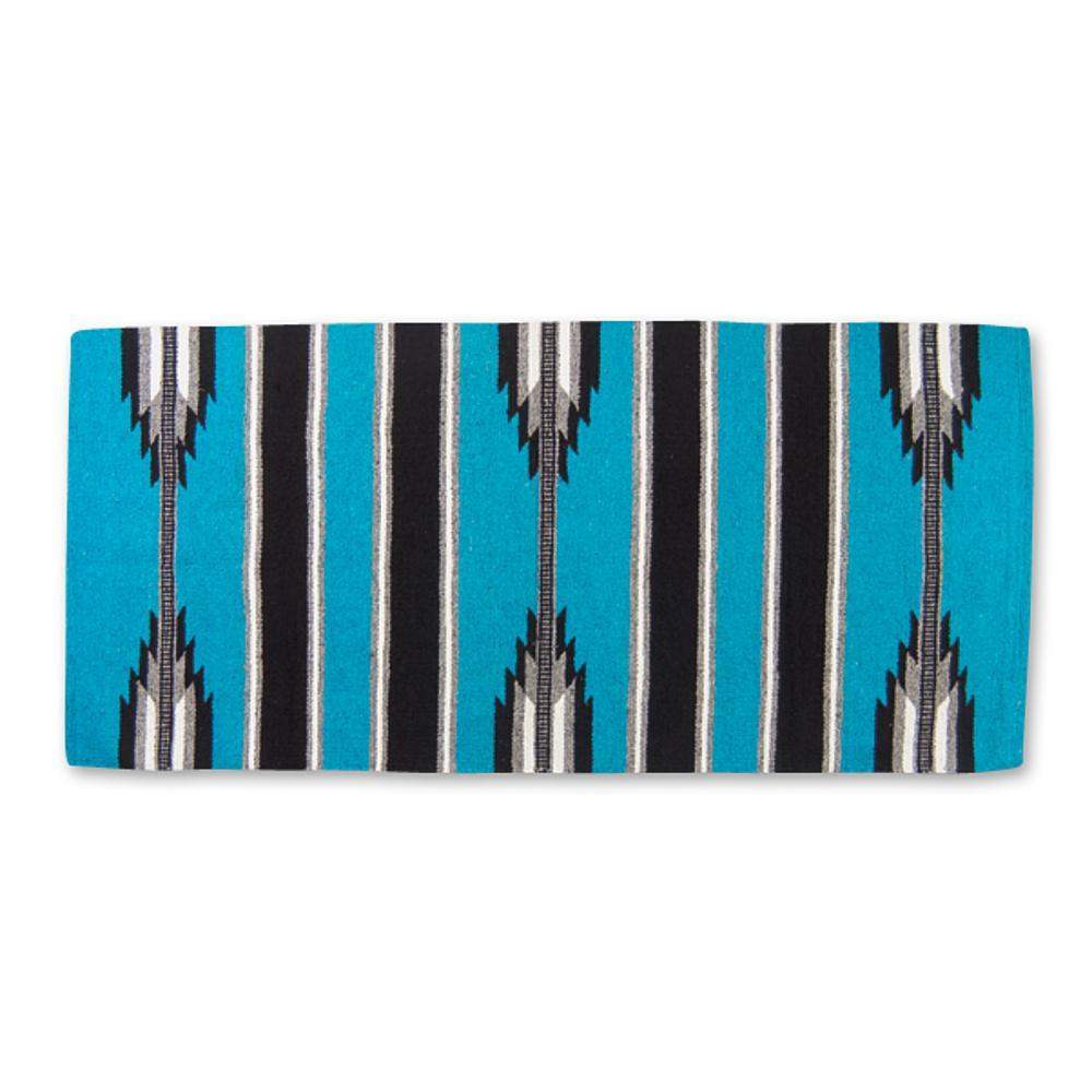 Charcoal Woven Acrylic Striped Plush Throw Charcoal Woven Acrylic Striped Plush Throw