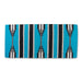 Mayatex  1320-07 Ranger 2000 30x60 Acrylic Blend Saddle Blanket