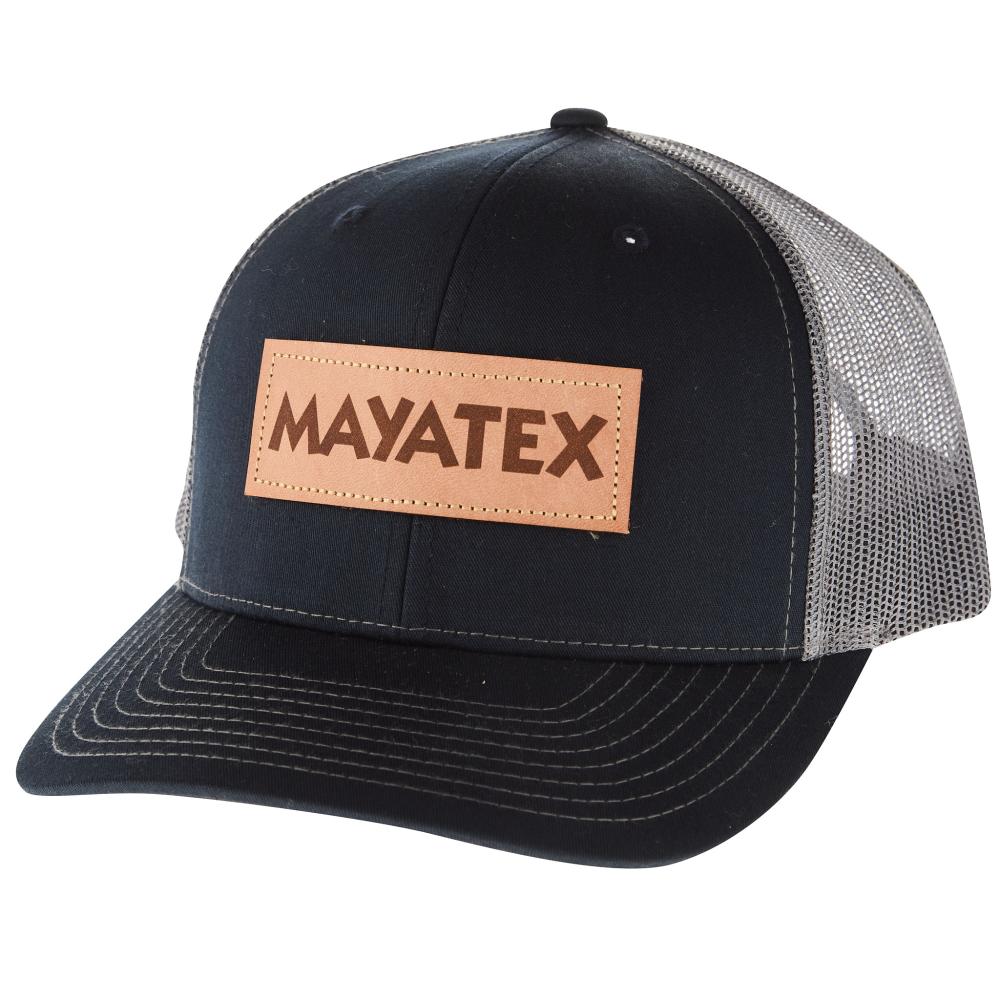 Mayatex Caps