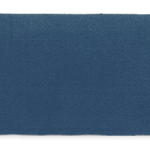 1314-30 San Juan Solid Navy 36x34 New Zealand Wool Saddle Blanket NAVY - Mayatex