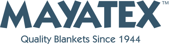 Mayatex