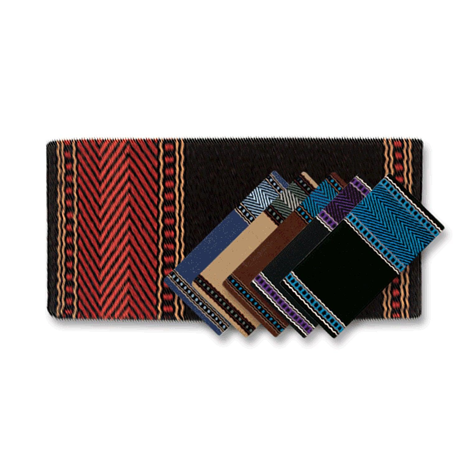 0622-8 DOUBLE BLANKET / HARE ダブルブランケット / 0622-8 DOUBLE BLANKET / HARE ダブルブランケット /