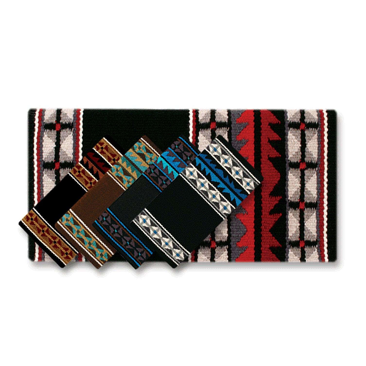 アウトドア寝具 Mojave Mexican Blanket Mojave Mexican Blanket
