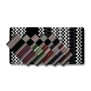 Luna Saddle Blankets - Mayatex