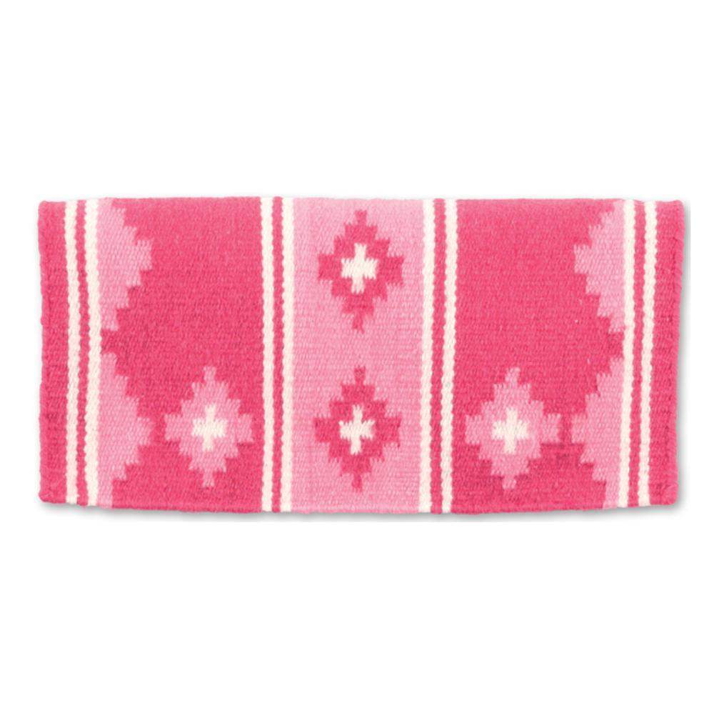 Pony Apache Blankets