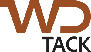 WD Tack