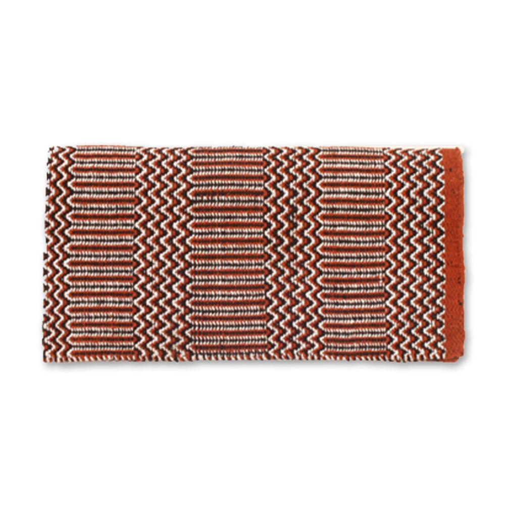 149858_3 149858_3