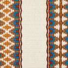 Double Arrow 40X34 New Zealand Wool Saddle Blanket - Mayatex