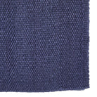 1314-98 San Juan Solid Cadet 36x34 New Zealand Wool Saddle Blanket - Mayatex
