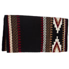Cowtown 34x36 New Zealand Wool Saddle Blanket - Mayatex