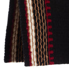 Cowtown 34x36 New Zealand Wool Saddle Blanket - Mayatex