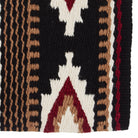 Cowtown 34x36 New Zealand Wool Saddle Blanket - Mayatex