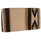 Cowtown 34x36 New Zealand Wool Saddle Blanket - Mayatex