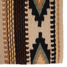 Cowtown 34x36 New Zealand Wool Saddle Blanket - Mayatex