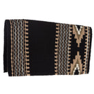 Cowtown 34x36 New Zealand Wool Saddle Blanket - Mayatex