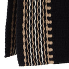Cowtown 34x36 New Zealand Wool Saddle Blanket - Mayatex