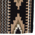 Cowtown 34x36 New Zealand Wool Saddle Blanket - Mayatex