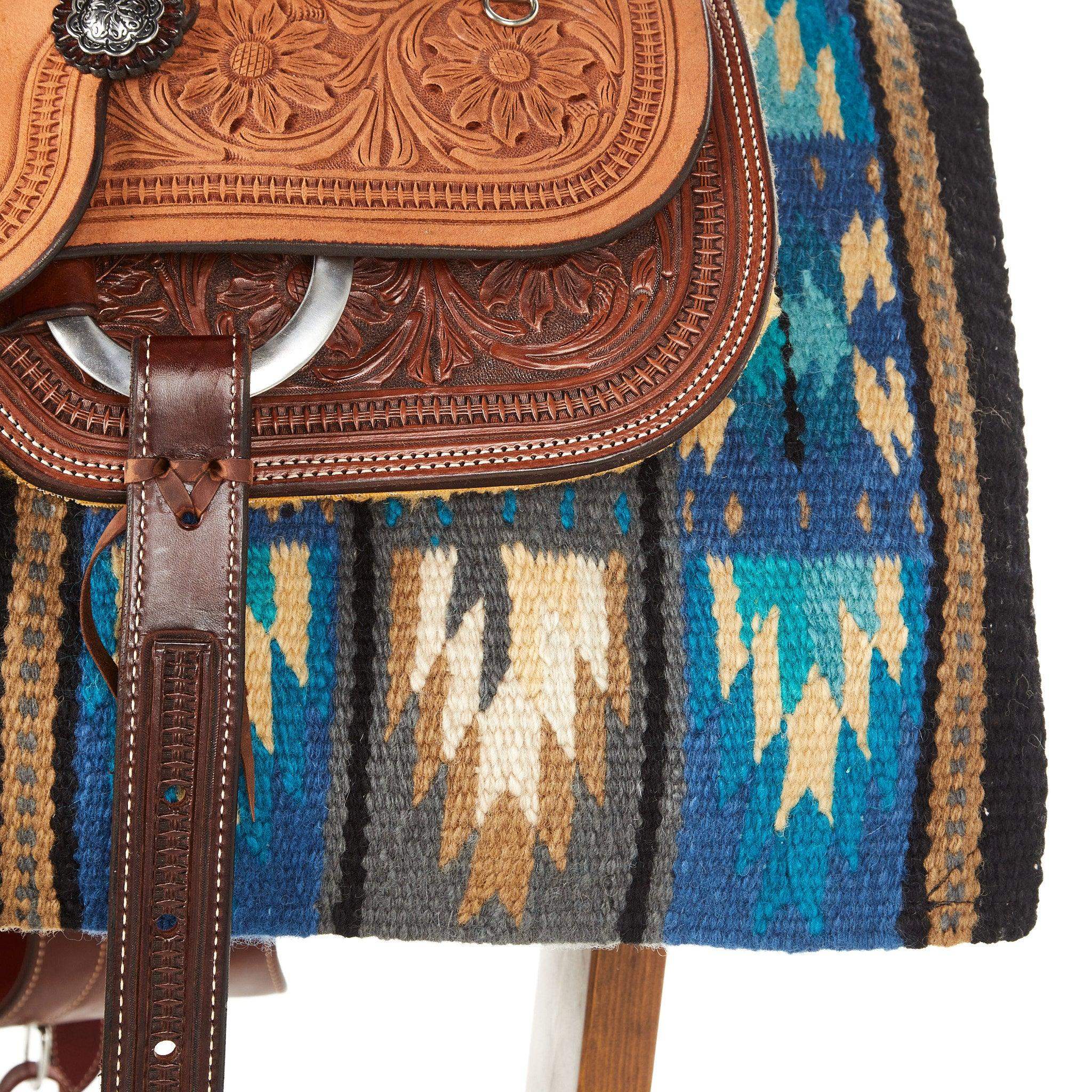 アウトドア寝具 Mojave Mexican Blanket アウトドア寝具 Mojave Mexican Blanket Mojave Mexican Blanket