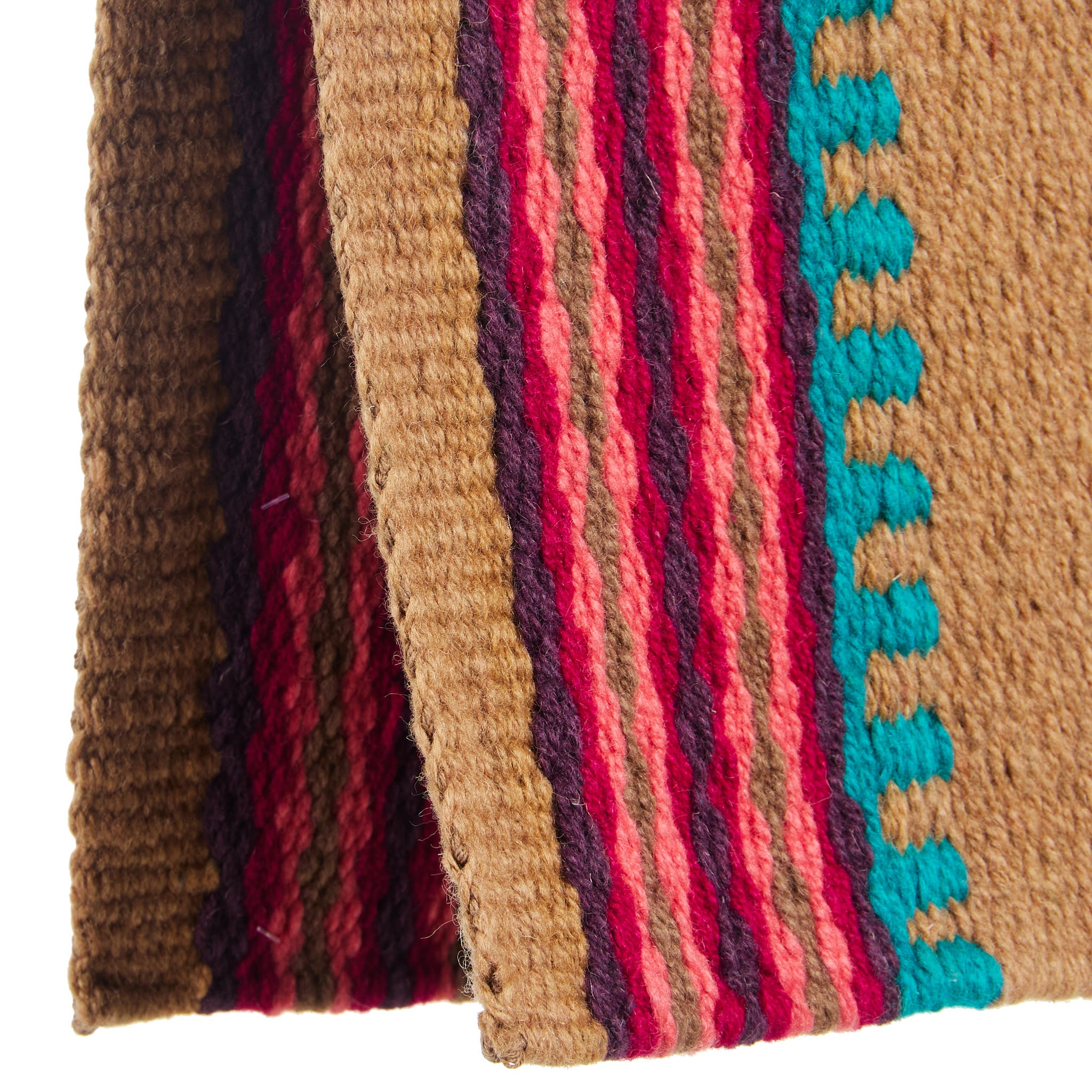 Western Saddle Pad San Juan 38x34 Lime Green New Zealand Wool Saddle Blanket Royal Blue Blanket Western Saddle Pad San Juan 38x34 Lime Green New Zealand Wool Saddle Blanket Royal Blue Blanket