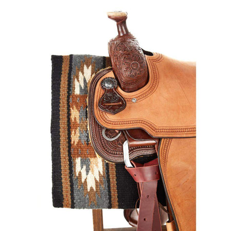 サマーセール◇HarrisTweed Side Shellchair2 Zoe The Twinᵛ² | Stork Exchange