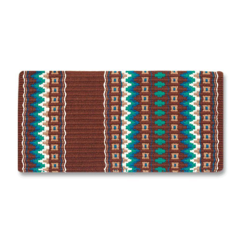 Couverture Domino Show - 40x34 Par Mayatex Couverture Domino Show - 40x34 Par Mayatex