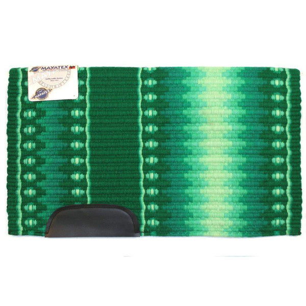 171767-default-L_grande.jpg?v=