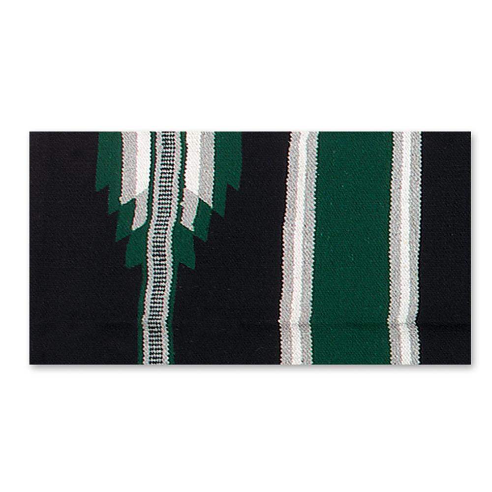1320-04 Ranger 2000 30x60 Acrylic Blend Saddle Blanket – Mayatex