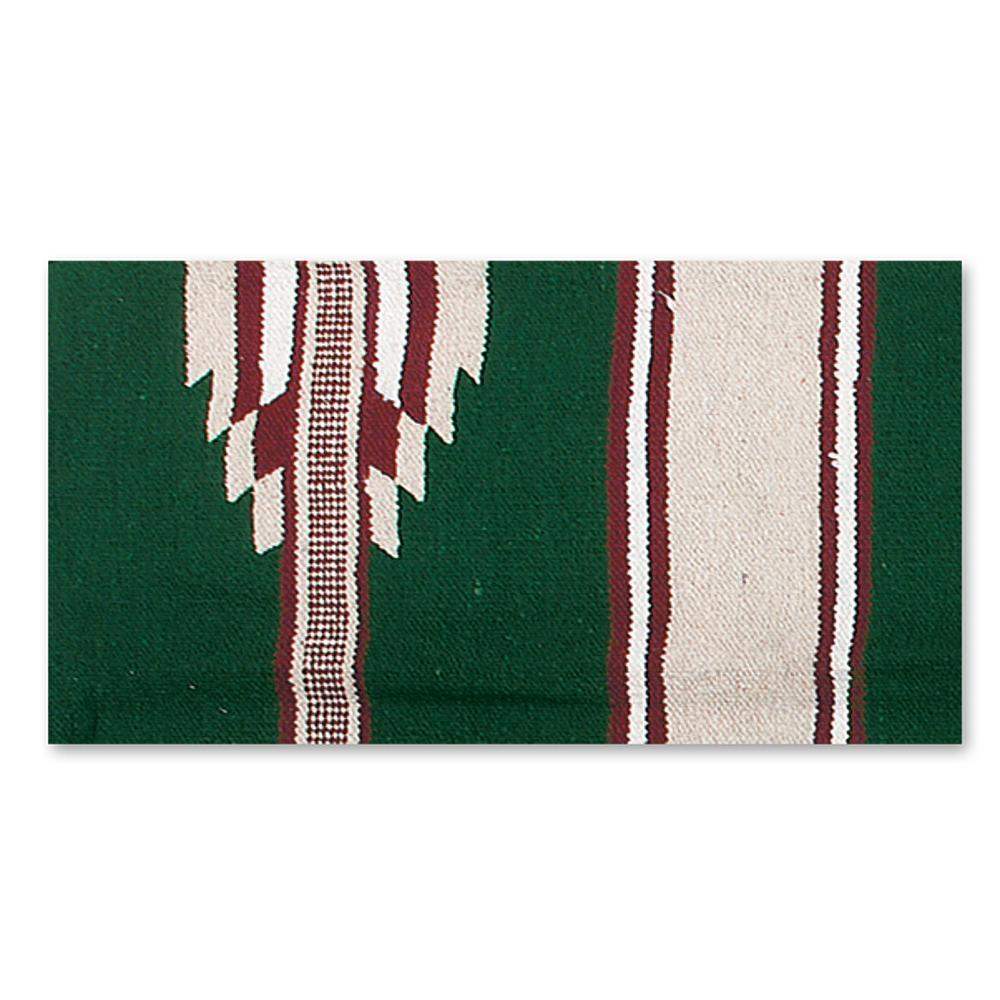 Ranger Saddle Blankets – Mayatex Ranger Saddle Blankets – Mayatex
