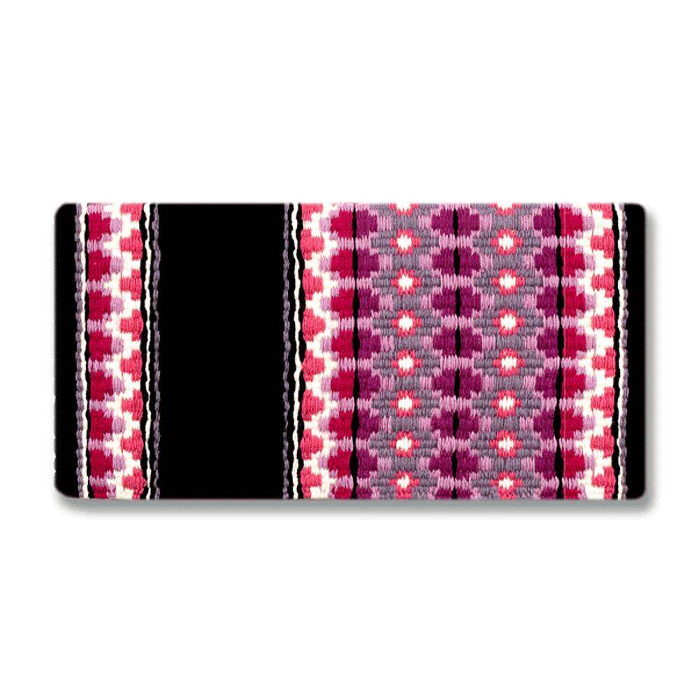 アウトドア寝具 X-girlxHYSTERIC GLAMOUR Jacquard Blanket X-girl HYSTERIC GLAMOUR JACQUARD BLANKET - メルカリ
