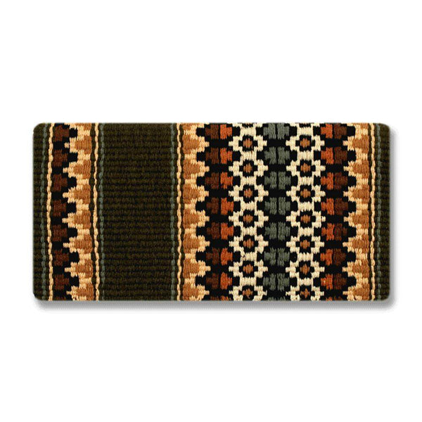 173369-default-L_grande.jpg?v=