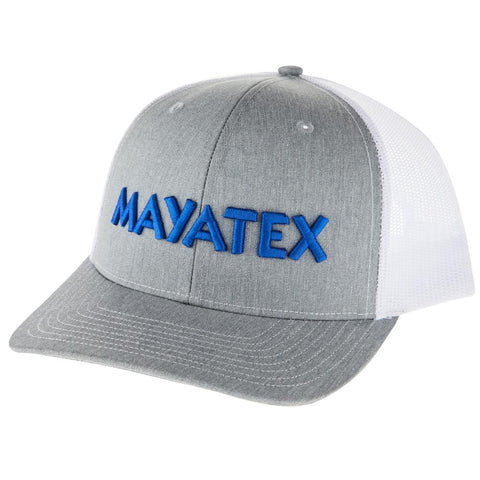 New! Mayatex San Juan Lime Green main image 1