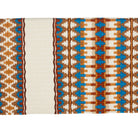Double Arrow 40X34 New Zealand Wool Saddle Blanket - Mayatex