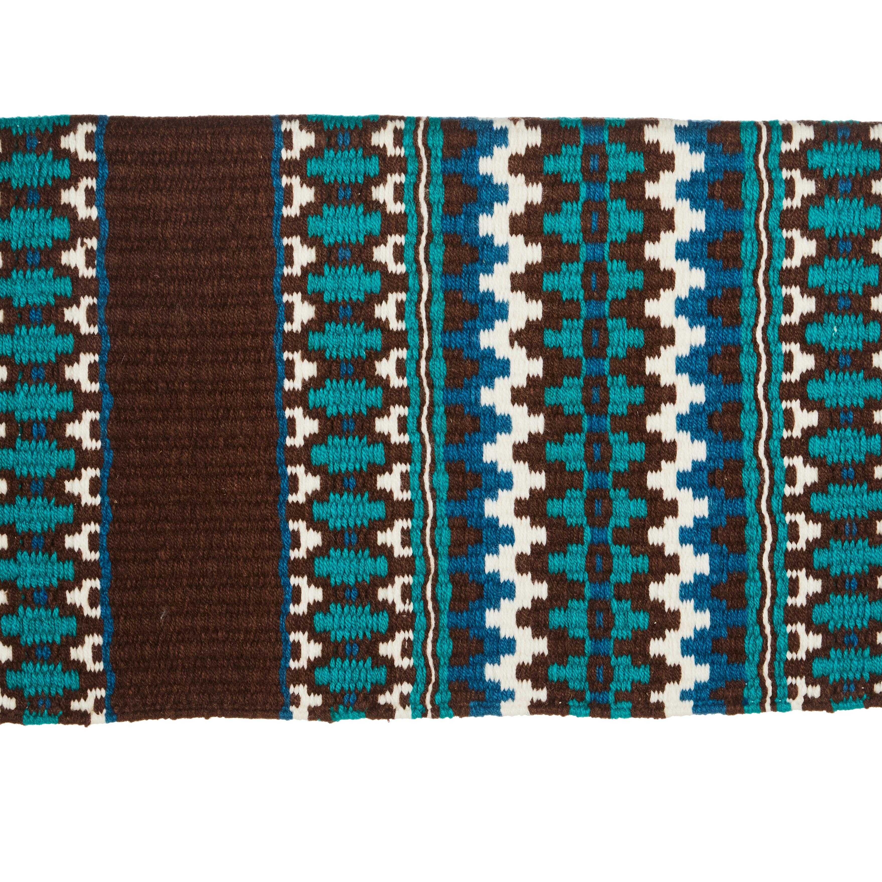 Saddle Blankets Size 40X34 – Mayatex Saddle Blankets Size 40X34 – Mayatex