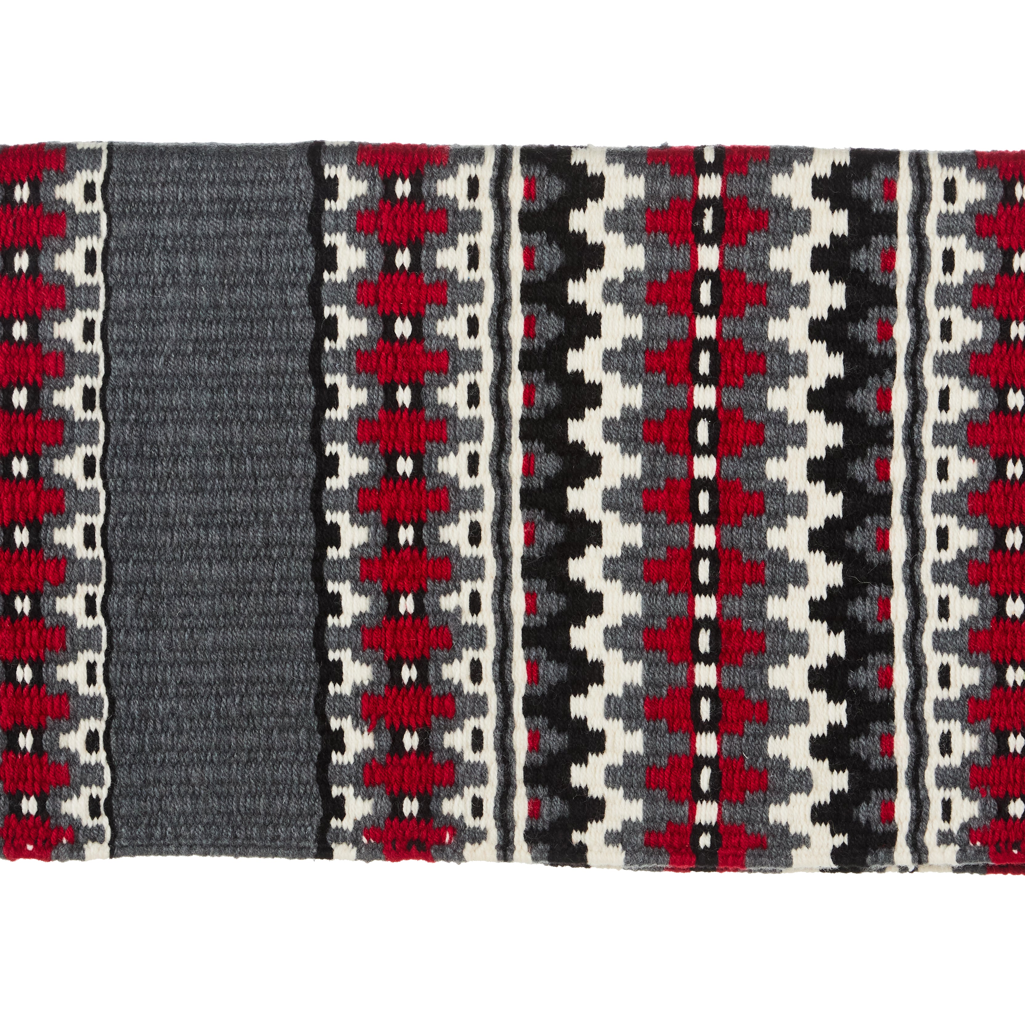 Saddle Blankets Size 40X34 – Mayatex Saddle Blankets Size 40X34 – Mayatex