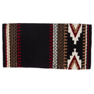Cowtown 34x36 New Zealand Wool Saddle Blanket - Mayatex