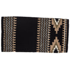 Cowtown 34x36 New Zealand Wool Saddle Blanket - Mayatex