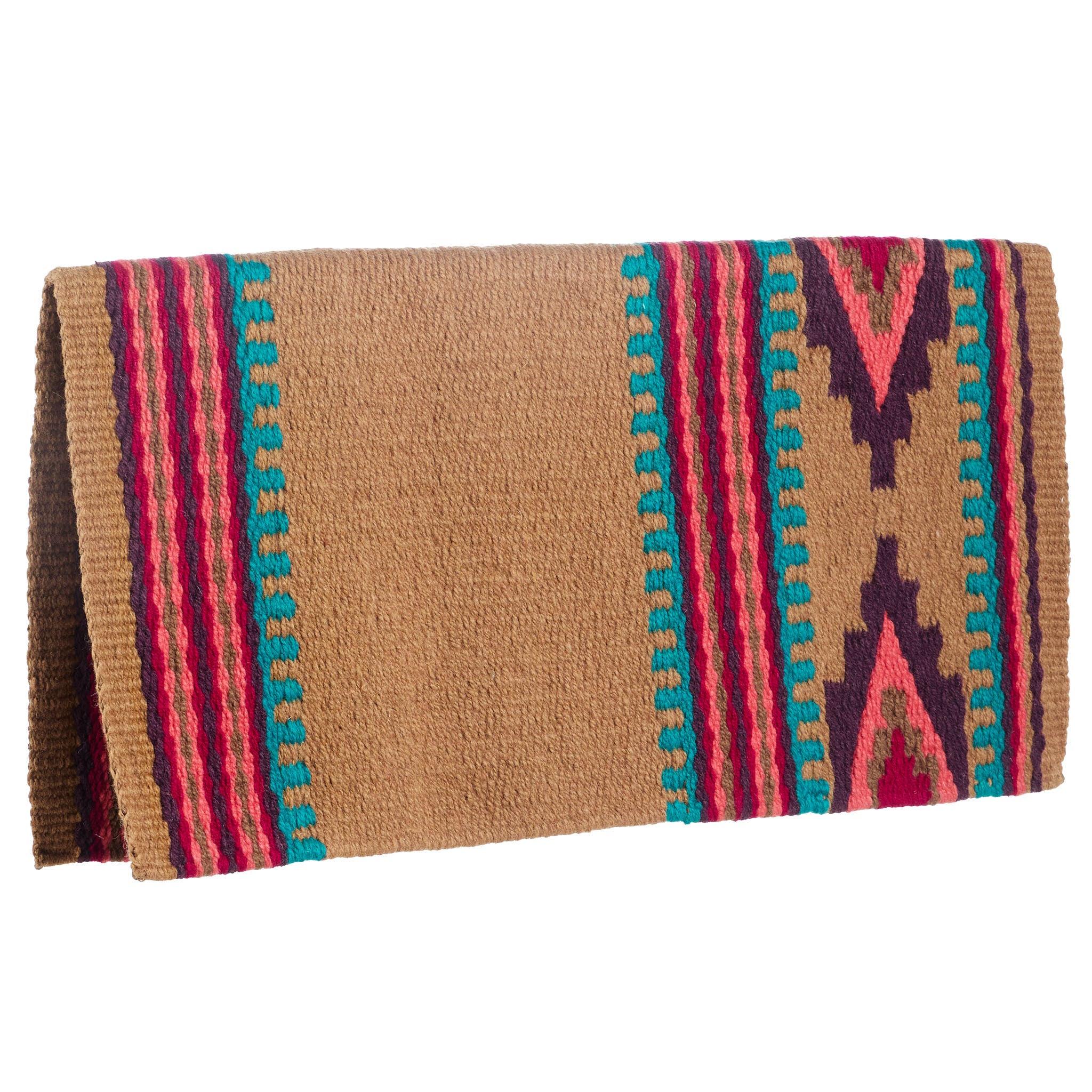 アウトドア寝具 Mojave Mexican Blanket Mojave Mexican Blanket
