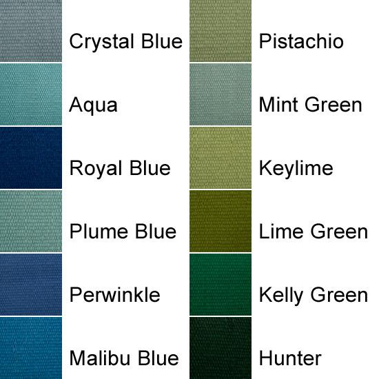 Mayatex San Juan 38X34 Yellow New Zealand Wool Saddle Blanket Mayatex San Juan 38X34 Yellow New Zealand Wool Saddle Blanket